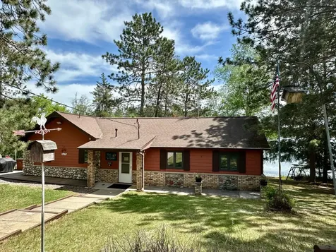 1076 Rainy Lake Road NW Backus MN 56435