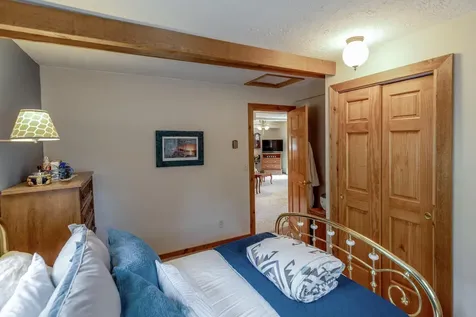 1076 Rainy Lake Road NW Backus MN 56435