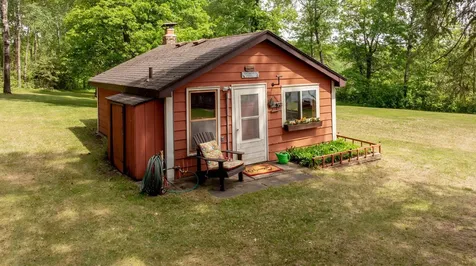 1076 Rainy Lake Road NW Backus MN 56435