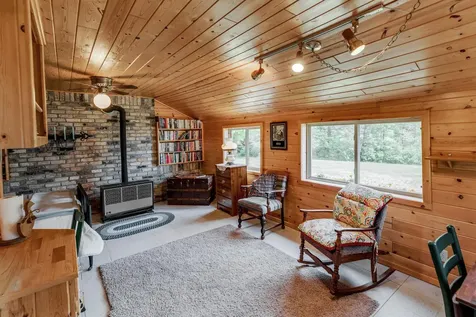 1076 Rainy Lake Road NW Backus MN 56435