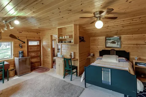 1076 Rainy Lake Road NW Backus MN 56435