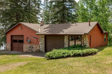1076 Rainy Lake Road NW Backus MN 56435