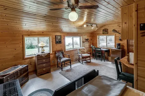 1076 Rainy Lake Road NW Backus MN 56435