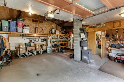 1076 Rainy Lake Road NW Backus MN 56435