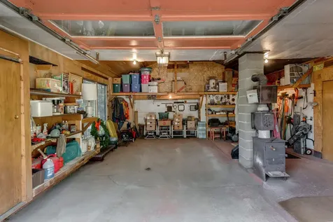 1076 Rainy Lake Road NW Backus MN 56435