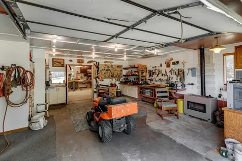 1076 Rainy Lake Road NW Backus MN 56435