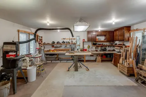 1076 Rainy Lake Road NW Backus MN 56435