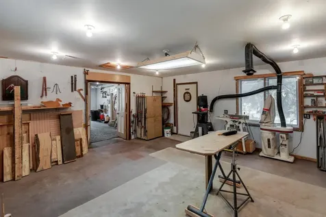 1076 Rainy Lake Road NW Backus MN 56435