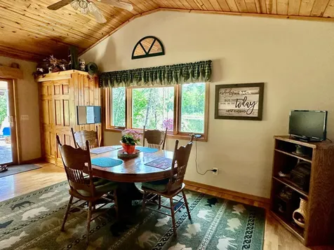 1076 Rainy Lake Road NW Backus MN 56435