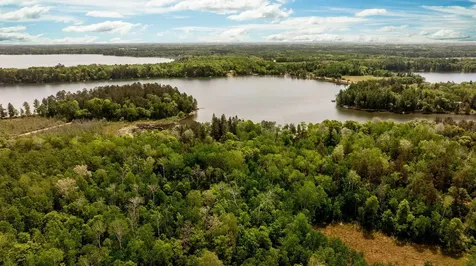 1076 Rainy Lake Road NW Backus MN 56435