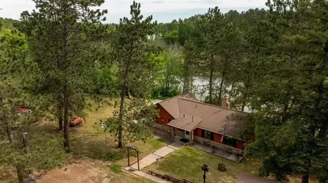 1076 Rainy Lake Road NW Backus MN 56435