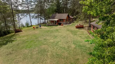 1076 Rainy Lake Road NW Backus MN 56435