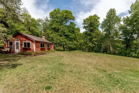 1076 Rainy Lake Road NW Backus MN 56435