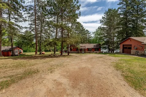 1076 Rainy Lake Road NW Backus MN 56435