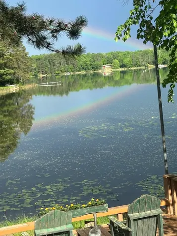 1076 Rainy Lake Road NW Backus MN 56435