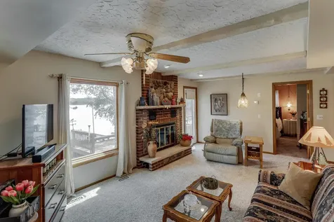 1076 Rainy Lake Road NW Backus MN 56435
