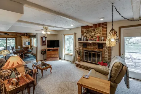 1076 Rainy Lake Road NW Backus MN 56435