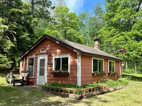 1076 Rainy Lake Road NW Backus MN 56435