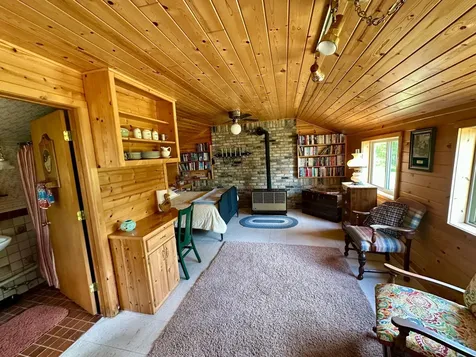 1076 Rainy Lake Road NW Backus MN 56435