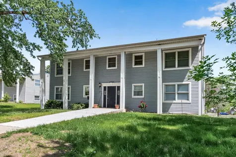 5725 Osman Avenue N Stillwater MN 55082