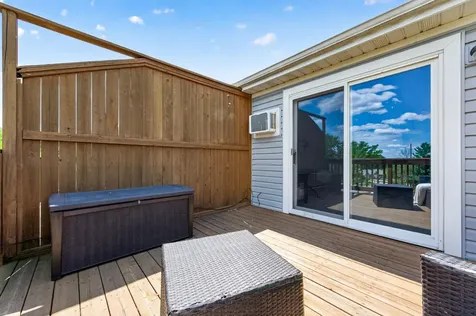 5725 Osman Avenue N Stillwater MN 55082