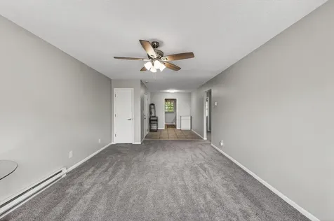 5725 Osman Avenue N Stillwater MN 55082
