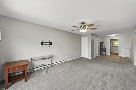 5725 Osman Avenue N Stillwater MN 55082