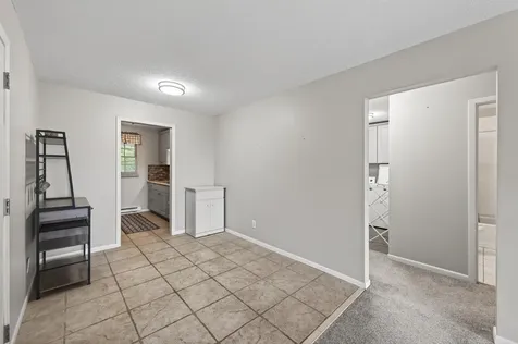 5725 Osman Avenue N Stillwater MN 55082