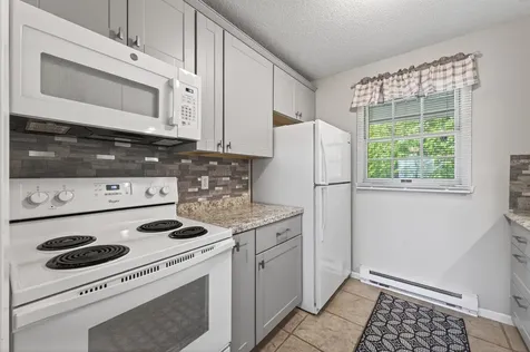 5725 Osman Avenue N Stillwater MN 55082