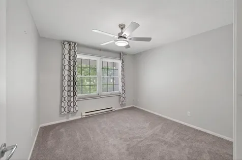 5725 Osman Avenue N Stillwater MN 55082