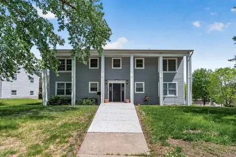 5725 Osman Avenue N Stillwater MN 55082