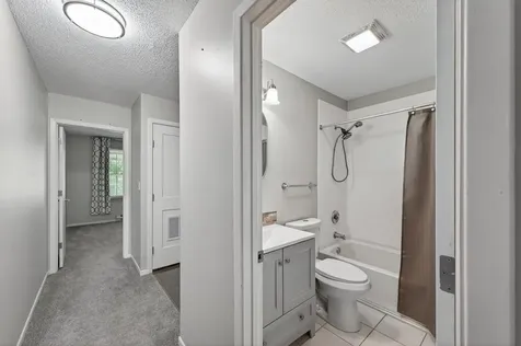 5725 Osman Avenue N Stillwater MN 55082