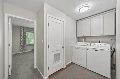 5725 Osman Avenue N Stillwater MN 55082