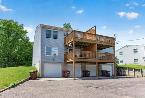 5725 Osman Avenue N Stillwater MN 55082