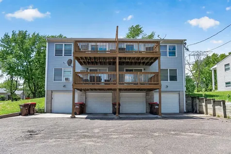 5725 Osman Avenue N Stillwater MN 55082