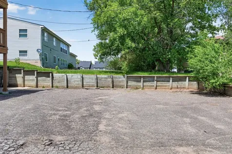 5725 Osman Avenue N Stillwater MN 55082