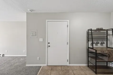 5725 Osman Avenue N Stillwater MN 55082