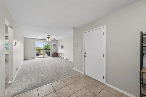 5725 Osman Avenue N Stillwater MN 55082