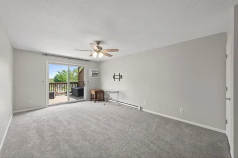 5725 Osman Avenue N Stillwater MN 55082