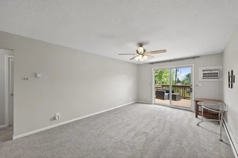 5725 Osman Avenue N Stillwater MN 55082
