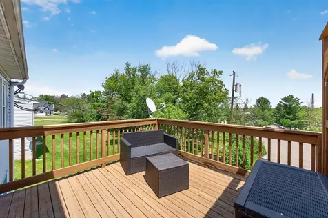 5725 Osman Avenue N Stillwater MN 55082