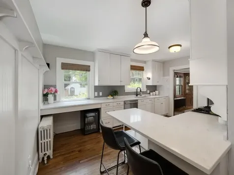 4853 Park Avenue Minneapolis MN 55417
