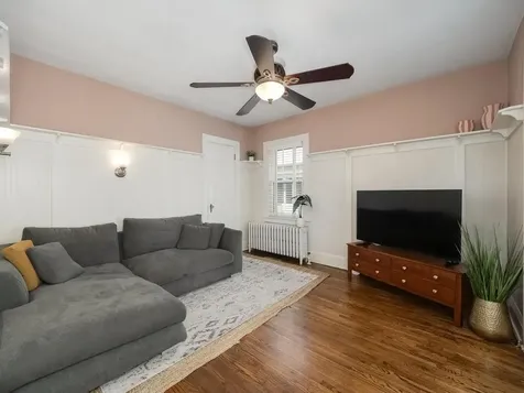 4853 Park Avenue Minneapolis MN 55417