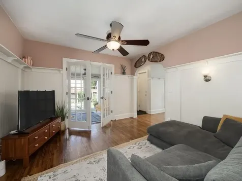 4853 Park Avenue Minneapolis MN 55417