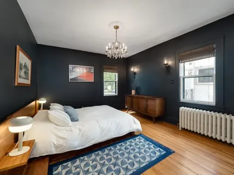 4853 Park Avenue Minneapolis MN 55417