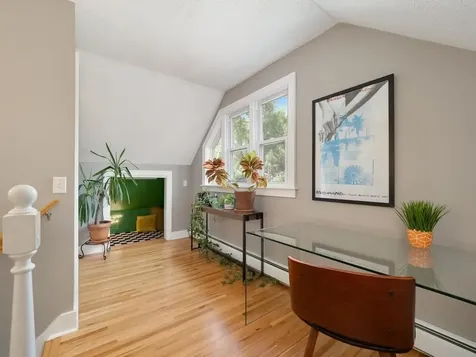 4853 Park Avenue Minneapolis MN 55417