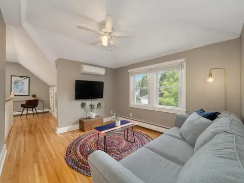 4853 Park Avenue Minneapolis MN 55417