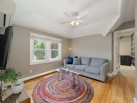4853 Park Avenue Minneapolis MN 55417