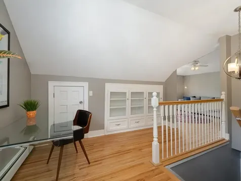 4853 Park Avenue Minneapolis MN 55417