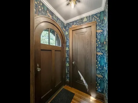 4853 Park Avenue Minneapolis MN 55417